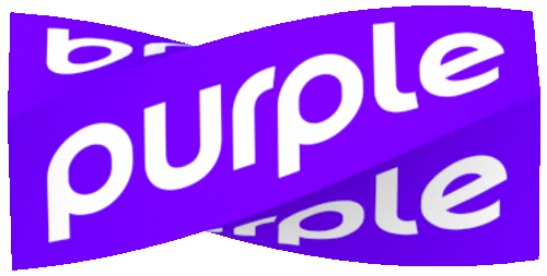 Purple — Marketing funcțional pentru afaceri locale