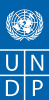 UNDP_logo 1