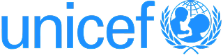 UNICEF_Logo 1